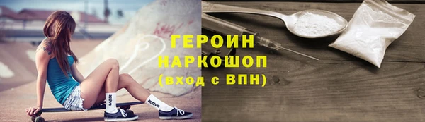 индика Богданович