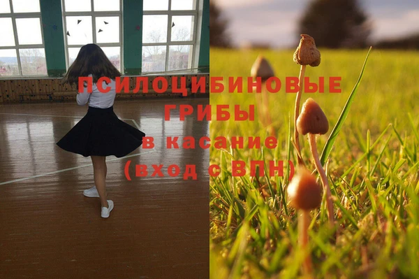мефедрон Белокуриха