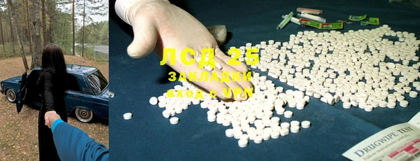 сатива Богородицк