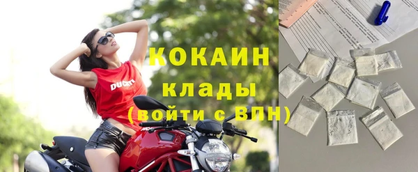 сатива Богородицк