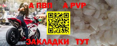 гашик Кинель